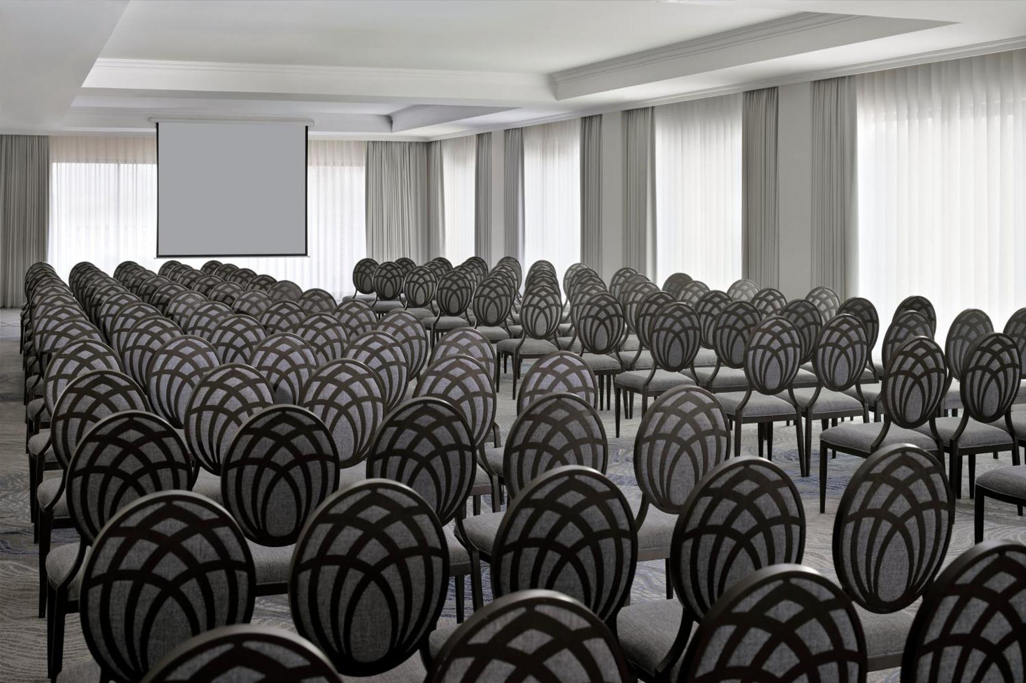 מלון אל אחסא Al Ahsa Intercontinental By Ihg מראה חיצוני תמונה