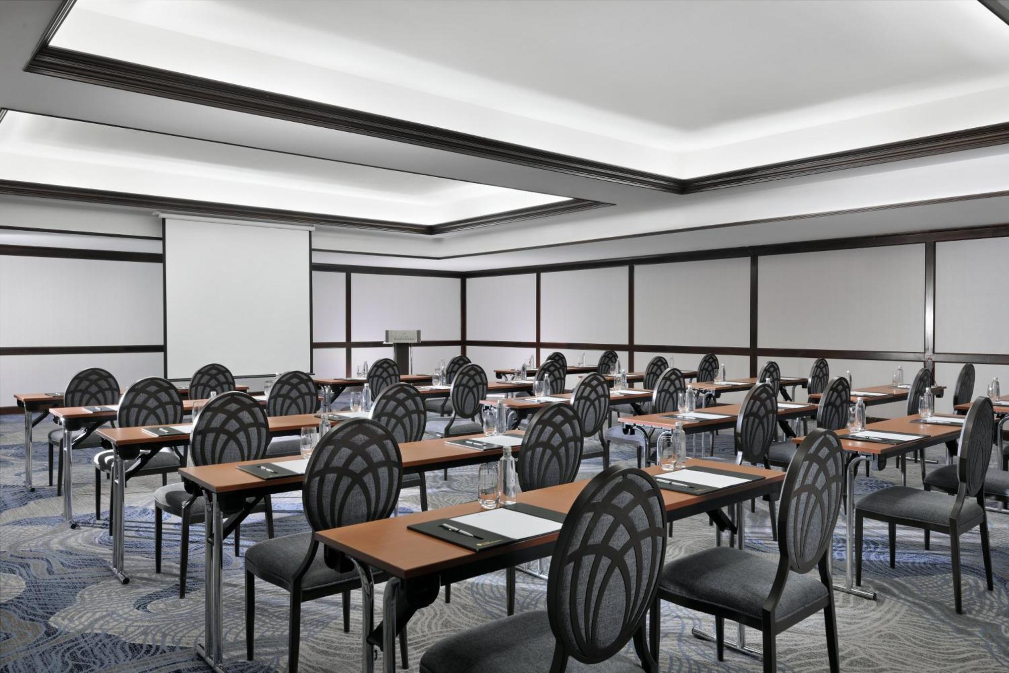 מלון אל אחסא Al Ahsa Intercontinental By Ihg מראה חיצוני תמונה